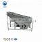 Almond shell and kernel separating machine, peanut/ walnut separator for sale
