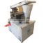 automatic samosa folding machine samosa,samosa making machine,manual samosa making machine