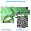 Sunflower seeds thresher for oil press / Mini sunflower seed thresher