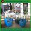 New pillow vacuum compressing sealing packing machine/Duvet pillow compression and packing machine Fluffy pillow compressor