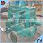 bark stripping machine/bark removing machine/tree bark peeling machine