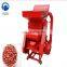 peanut peeling machine groundnut sheller/peanut shellingmachine