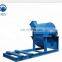 2015 CE wood chipper shredder,wood chipper machine,wood chipper