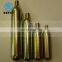 SEFIC Brand oxygen machine for drinking water 24g CO2 Cartridge