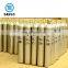 GB/EN Standard Aluminium/Steel Gas CylinderMedical Oxygen Cylinder