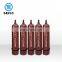 Large Production High Pressure Oxygen Acetylene Cutting Plant Welding Kit Oxygen Acetylene Cylinder