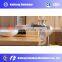 High performance commercial meat mincer electric meat grinder motor