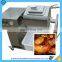 Good Performance High Quality Fish marinated machine fish meat marinating