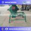 High Efficiency Electric corn crusher machine  with best service