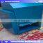 Popular Profession Widely Used Pepper Picker Machine Pepper stem cutter / Chili thresher / Pepper picking machine