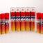 Lighter Gas Refll Butane Cartridge