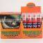 Lighter Gas Refll Butane Cartridge