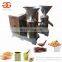 Industrial Nut Butter Maker Machine Peanut Butter Equipment