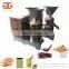 Uk Industrial Peanut Grinder Maker Nut Butter Machine