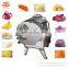 Commercial Electric Vegetable Onion Chopper Machine Onion Chopper