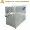 High Output Stainless Steel Large Meat Grinding Machine, grinding machine for meat