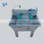 Commercial Glass Bottle Washing and Brushing Machine for Sale