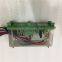 Westinghouse 5A26304G02