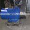 Mustard press essential oil press machine