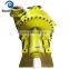 6 inch sand dredge pump for ship