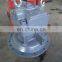 Swing Motor M5X180CHB-10A-64C/330 Excavator ZX330-3 Swing Motor 4616985