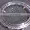 9129521 ZX460 Swing Bearing