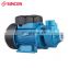 Single Stage 220 Volt Electric Peripheral Vortex Water Pump For House