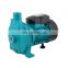Electric 3hp high pressure pump cleaning centrifugal water pump