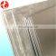 Steel Plate 304H Stainless Steel