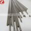 2205 / S32205 / F60 / 1.4462 Stainless Steel bar / rod