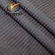 tc pocketing fabric/tc pocketing fabric 65/35 workwear fabric