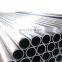 api 5ct cs galvanized steel pipe sleeve