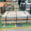 304 316 201 253ma stainless steel 17-4 ph stainless steel