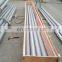 Astm A554 Astm 16mo3 Stainless Steel Pipe Tube