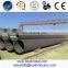 201 202 301 304 304L 310 310S 316 316L 321 306 tapered stainless steel pipe
