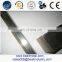 UNS N10276 hastelloy C276 welding wire with nickel molybdenum chromium alloy