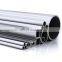 Welded Stainless Steel Pipe 304L 316L