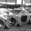 SUS 301 1.4310 stainless steel coil/roll/strip
