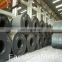 stainless steel price per kg/ 201,202,304,316 stainless steel coil