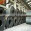 stainless steel price per kg/ 201,202,304,316 stainless steel coil