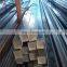 65Mn High Strength Spring  Carbon Steel Flat Bar