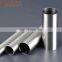 stainless steel pipe threaded end cap