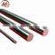 ASTM A276 A479 TP410 Stainless Steel Bar