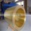 brass strip coil h59 h62 h65 c1100 c1200 c26800