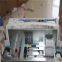 One Year Warranty New AUTOMATION MODULE PLC DCS NOVELLUS 02-113640-00 PLC Module