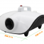 (Nj-M150) Antibacterial Disinfectant Sprey Smoke Machine