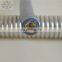 MYPTJ-3.6/6 Metallic shielded monitoring type movable rubber flexible cable