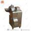 Stainless steel fruit and vegetable dicing machine onion tomato apple taro cube cutter