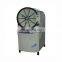 YX600W Horizontal Round Pressure Steam Sterilizer