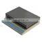 T337 Graphite Digital Display Electric Hot Plate dual heating plate heat